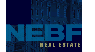 NEBF Logo link opens in a new windows